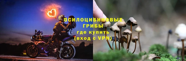 mdpv Аркадак