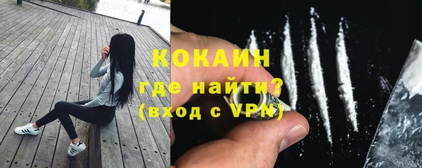 дживик Армянск